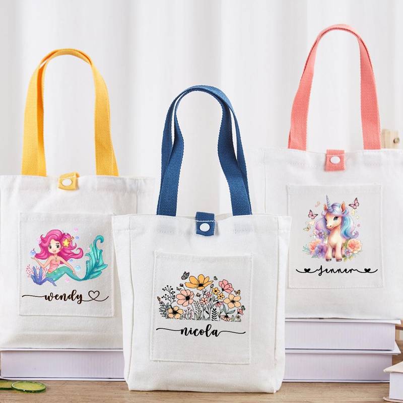 Summer Women s Carry On Bag