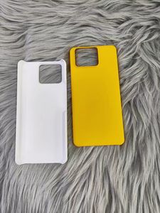 Nouvel arrivage Étui de téléphone portable Housse de protection antichoc en plastique dur mince pour <span class=keywords><strong>Asus</strong></span> <span class=keywords><strong>Zenfone</strong></span> <span class=keywords><strong>11</strong></span> Ultra Case - Product Image 5