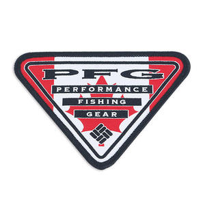 LW kích thước lớn quần áo Áo khoác trở lại xe máy Biker tùy chỉnh thêu vá - Product Image 1