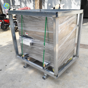 Machine à peler les bananes avec <span class=keywords><strong>prix</strong></span> d'usine, machine à peler les bananes vertes automatique à haute efficacité - Product Image 2