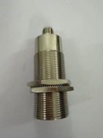 Sensores de Proximidad para Equipos Eléctricos