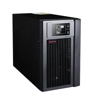 UPS uninterruble power C3K 2700W ups power supply is suitable for home office enterprises and other major places