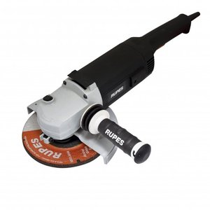 Rupes gm62n 72V điện mài 230 Đường Kính Máy mài góc - Product Image 1