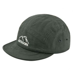 หมวกกีฬากลางแจ้งคุณภาพสูง แห้งเร็ว ทรงแบน ปีกแบน ของแท้ใหม่ หมวก Snapback ปักลาย 3 มิติ แบบกำหนดเอง หมวก Snapback 5 ชิ้น - Product Image 6