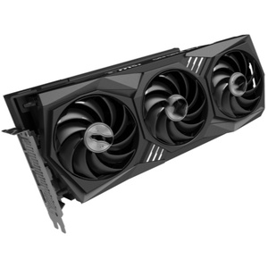 Tarjeta Gráfica RTX 3070 Ti 8G Gpu RTX 3070 Ti - Product Image 1