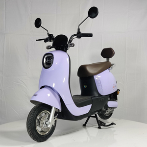 VIMODE Precio de Fábrica en China, Motocicleta Urbana de Alta Velocidad, Vehículo de 2 Ruedas para Desplazamientos Diarios - Product Image 6