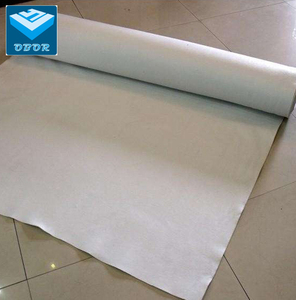 Fabricant de <span class=keywords><strong>géotextile</strong></span> de filament <span class=keywords><strong>Géotextile</strong></span> non tissé <span class=keywords><strong>200g</strong></span> 300g 500gr/m2 Polyester Non tissé - Product Image 3