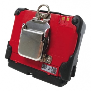 Détecteur de gaz portable Riken GX-3R Pro, très demandé - Product Image 4
