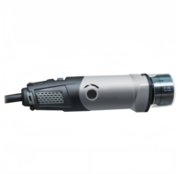 Machine de Rectification à Induction au Tungstène Portable Professionnelle