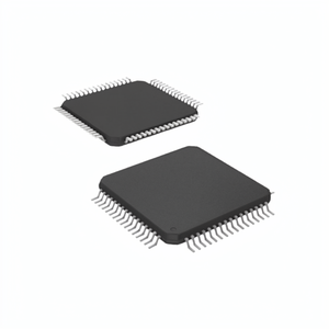R5F10ALFCLFB#15 In Stock Buy Electronics Components Online Embedded 64 LQFP - Product Image 1