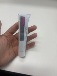 ACCM de haute qualité, best-seller, exclusif, pour apaiser les rougeurs et améliorer la <span class=keywords><strong>peau</strong></span>, en stock - Product Image 5