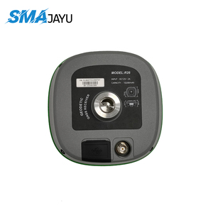R26 GNSS <strong>RTK</strong> Base Station GPS Receiver Test Instruments Tool - Product Image 4