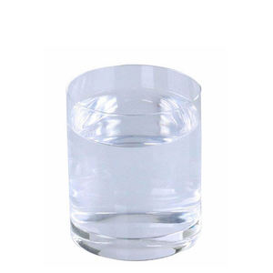 1-ออกทาโนล CAS 111-87-5 เอ็น-แคปริลแอลกอฮอล์ เฮปติลคาร์บินอล เอ็น-ออกทาโนล - Product Image 3