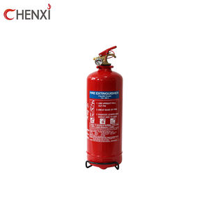 Pistolet à poudre sèche, eau, mousse, <span class=keywords><strong>prix</strong></span> non 3000 ml, certifié CE, vente en gros - Product Image 3