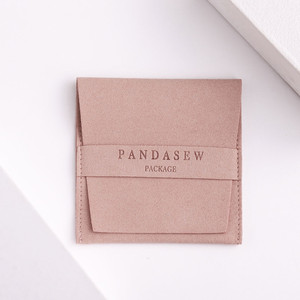 Custom Logo Printed Cotton Canvas Jewelry Bag Small Drawstring Sportpacks for Promotional Gifts