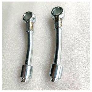 Pièces de moteur diesel marin, connecteur de transfert d'huile 3627044 pour générateur Cummins - Product Image 2