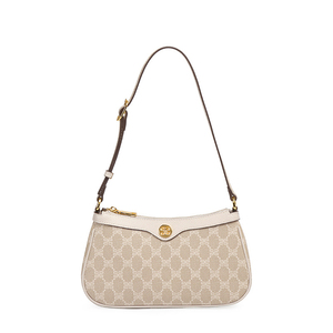 Bolsos de Mano de Lujo de Diseñadores de Primera Línea para Mujer, Bolsos y Carteras de Moda de Marcas Famosas - Product Image 6