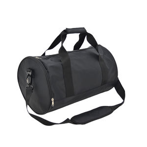 Bolso de gimnasio con estampado personalizado, bolsa deportiva de viaje, 2023 - Product Image 5