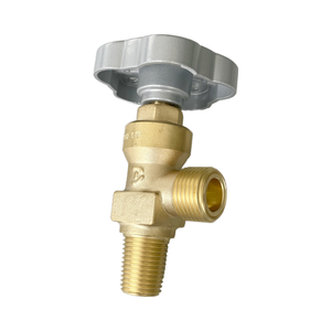 ถังแก๊ส QF-20A สำหรับควบคุมลม  ลดราคาพิเศษ - Product Image 2
