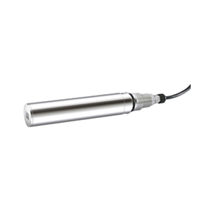 เซ็นเซอร์วัดคุณภาพของแข็งลอยในน้ำแบบปรับแต่งได้ ODM/OEM ของ Endress+Hauser เยอรมนี รุ่น Turbimax CUS51D เครื่องวิเคราะห์ความขุ่น - Product Image 2