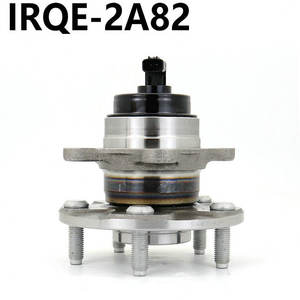 Rodamiento de Cubo de Rueda Irqe 2A82 para Lexus LS 03-06 OE 43550-50030 - Product Image 2