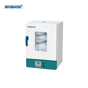 BIOBASE laboratorio di essiccazione forzata aria forno laboratorio 30L forno <span class=keywords><strong>secco</strong></span> aria calda macchina forno per uso di laboratorio - Product Image 6
