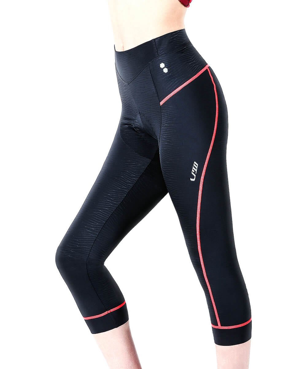 Venta al por mayor pantalones de ciclismo mujer-Compre online los mejores  pantalones de ciclismo mujer lotes de China pantalones de ciclismo mujer a  mayoristas | Alibaba.com