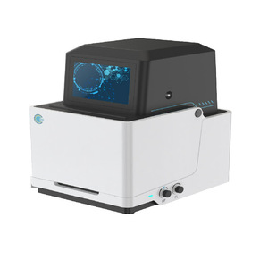 Interruptor de Presión ALTHEN PSA 180 G1/4 IP67 para la Industria Alimentaria - Product Image 2