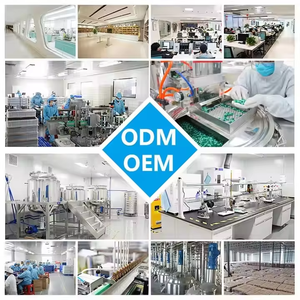 Poudre de Protéine d'Isolat de Whey 100% Gold Standard de Haute Qualité 1kg Vente en Gros d'Usine pour Adultes - Product Image 4