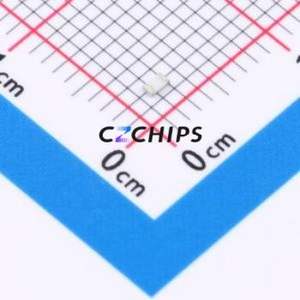 Résistance SMD WR06X513JTL 0603 (Type : Film Épais) (Résistance : 51 kOhm Précision : 5 %) - Product Image 2