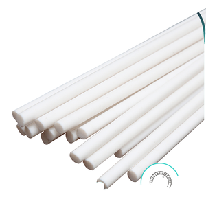 Batang Nilon Plastik <span class=keywords><strong>Quadrant</strong></span> Berkualitas Tinggi Dibuat Di Cina - Product Image 1