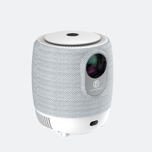 Smart Starry Projector Light Night <span class=keywords><strong>Sky</strong></span> para Galaxy Proyector láser con altavoz de música BT para dormitorio - Product Image 4