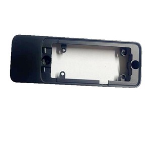 Special Aluminum <strong>die</strong>-<strong>casting</strong> custom manufacturer <strong>LED</strong> <strong>die</strong>-<strong>casting</strong> aluminum <strong>shell</strong> surface plating - Product Image 4