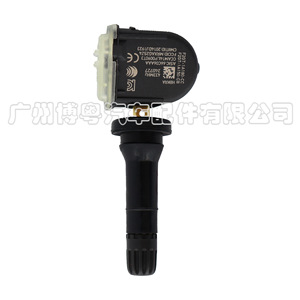 Sensor TPMS Ford F2GT1A180CC 433MHz Externo para Edge F150 Mondeo - Product Image 3