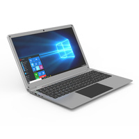 Offre Spéciale Bonne Qualité OEM PERSONNALISÉ 15.6 pouces 4gb 8gb pour Bureau étudiant D'affaires Ordinateur Portable Netbook