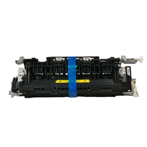 Unidad de fusor de 1/2 "para <span class=keywords><strong>HP</strong></span> <span class=keywords><strong>LaserJet</strong></span> <span class=keywords><strong>Pro</strong></span> <span class=keywords><strong>M227</strong></span> M230 M203 M206 M148 227 203 110V 220V conjunto de fijación - Product Image 1