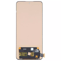 Precio de descuento al por mayor LCD para Oneplus 10R 10T Ace Pro 2 Ace Racing Pantalla de repuesto Oled
