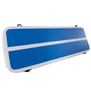 Envío gratuito venta al por mayor de <span class=keywords><strong>airtrack</strong></span> 3 <span class=keywords><strong>m</strong></span> 4 <span class=keywords><strong>m</strong></span> 5 <span class=keywords><strong>m</strong></span> <span class=keywords><strong>6</strong></span> <span class=keywords><strong>m</strong></span> 8 <span class=keywords><strong>m</strong></span> 10 <span class=keywords><strong>m</strong></span> - Product Image 1
