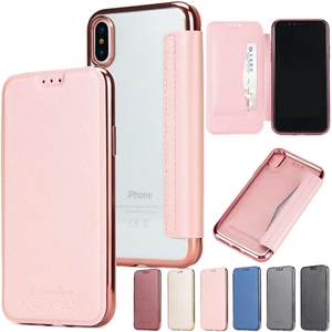 Estuches para Teléfono Móvil en Liquidación a Precios Bajos, Paquete de 100 Unidades, Compra al por Mayor para <span class=keywords><strong>iPhone</strong></span> <span class=keywords><strong>X</strong></span> - Product Image 4