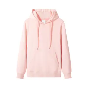 Logo personnalisé imprimé sweats à capuche en coton vierge décontracté de luxe survêtement unisexe polaire broderie en vrac poids lourd plaine sweats à capuche pour hommes