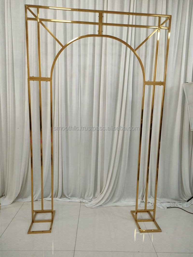 ขาตั้งสแตนเลส-1