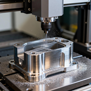 Nguyên mẫu thiết kế <span class=keywords><strong>3D</strong></span> - Product Image 1