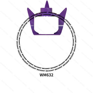 גיבורי על סרטים דמויות צעצוע דמויות עכביש-אדם minifigs בניין בלוקים מגדיר את הצעצוע לילדים kt1069 - Product Image 5