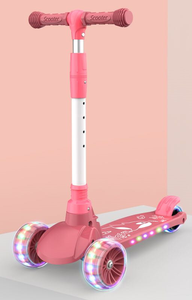 <span class=keywords><strong>Trottinette</strong></span> pour enfants à prix bas, <span class=keywords><strong>trottinette</strong></span> pour <span class=keywords><strong>fillette</strong></span> en gros, plusieurs couleurs disponibles - Product Image 4