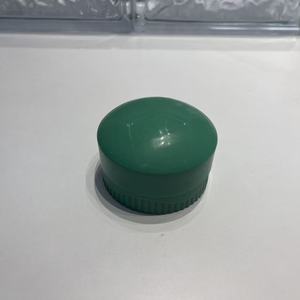 Raccordi per Tubi PPR Personalizzati all'Ingrosso, Tappo Terminale S25 L50, Gomito PPR, Raccordi PPR per Impianti Idraulici, Tubazioni Zenrich - Product Image 5