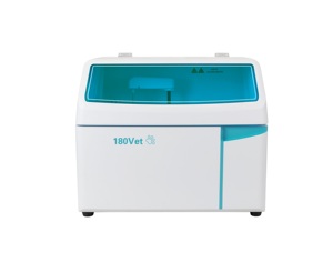 MT MEDICAL Alta Qualidade Vet Analisador Químico Analisador Bioquímico para Uso Hospitalar <span class=keywords><strong>Animal</strong></span> - Product Image 2