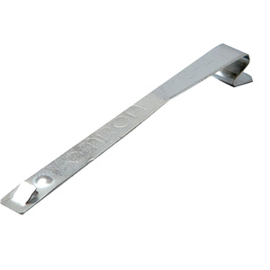 Garantía de 1 Año, Accesorios de Relé de Hebilla Fija Serie PYC, Relé Y92H-4 - Product Image 1