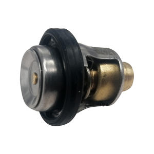 Thermostat de moteur hors-bord Suzuki 17670-94400/01/02/03/04, nouveau, en aluminium durable, pour voitures - Product Image 4