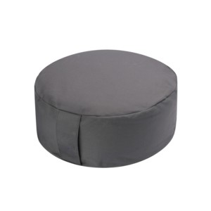 <span class=keywords><strong>Traversin</strong></span> de yoga <span class=keywords><strong>en</strong></span> coton biologique écologique personnalisé grand oreiller de <span class=keywords><strong>traversin</strong></span> de yoga ferme - Product Image 1