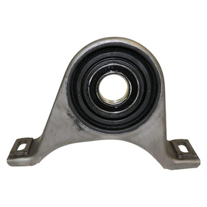 Rodamiento del Eje de Transmisión Dodge 5161435AA para Charger 300C, Pieza de Repuesto - Product Image 4